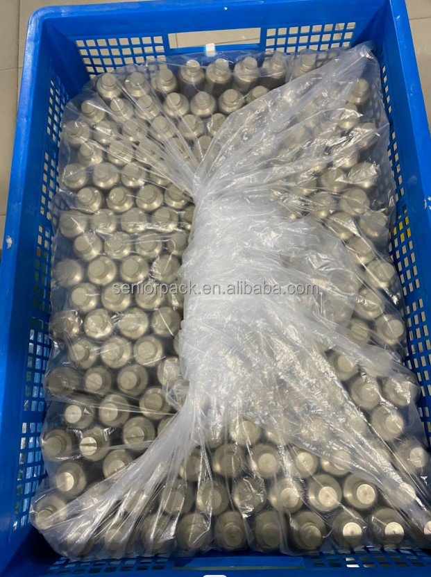 OEM Biodegradable Hand Cream Tube for Eye Cream in Skin Care Packaging Cosmetic Type
