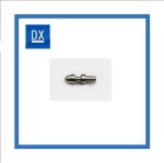 Medical 316 Stainless Steel Surgical Ultrasonic Surgical Blade parts