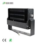 IP67 Waterproof LED Flood Lights 150w 50000 Hours Lifespan With Good Heat