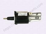 FOTON Auman GTL ETX truck Clutch sub-pump H0162050104A0