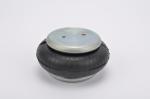 Lift Lifting Equipment Air Suspension Parts / Industrial Shock Absorber