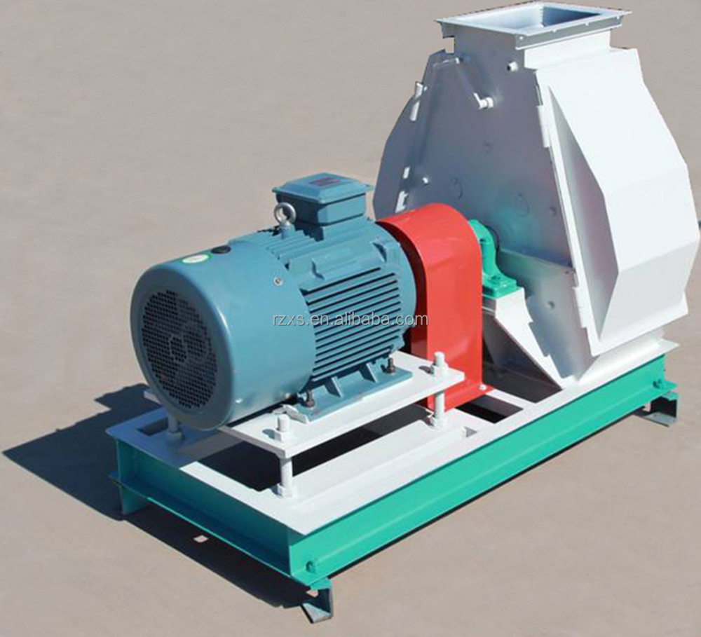 DCS-50FB1 10kg 25kg 45kg Vertical Lentils Nut Rice Sugar Salt Bean Grain Packing Machine