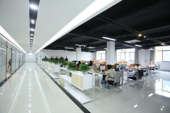 Beijing Silk Road Enterprise Management Services Co.,LTD