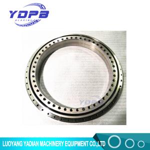 China ZKLDF200 thrust angualr contact ball bearings 200x300x45mm wholesale