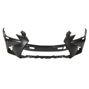 China Car F Sport Bumper Grille For Lexus 2015 2016 2017 GS250 GS350 GS450 wholesale