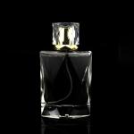 roll on Sealing Perfume 10ml Cosmetic Glass Bottles