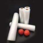 Refrigerators Vacuum Rolls PE Nylon Plastic Vacuum Sealer Bags 11"X25' Ft