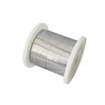 0Cr21Al4 High Chrome Iron