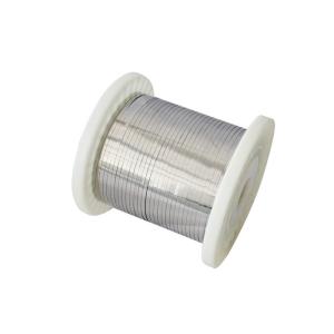 China 0Cr21Al4 High Chrome Iron wholesale