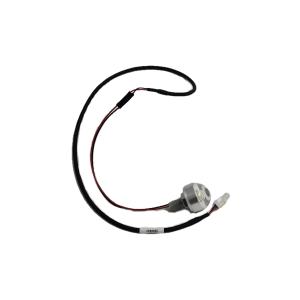 China 24V Logo Projection Light Medical Wire Harness Customizable Sample Available wholesale