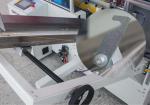 Stainless Steel Automatic Unpacking Machine 200W Power Electric Driven