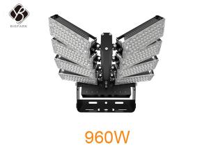 China High Brightness IP66 Outdoor LED Stadium Lights Meanwell / Inventronics Driver wholesale