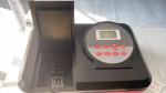 Macylab Single Beam Uv Visible Spectrophotometer Uv-1100