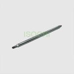Schmoll Guide Rod For Schmoll PCB Machine