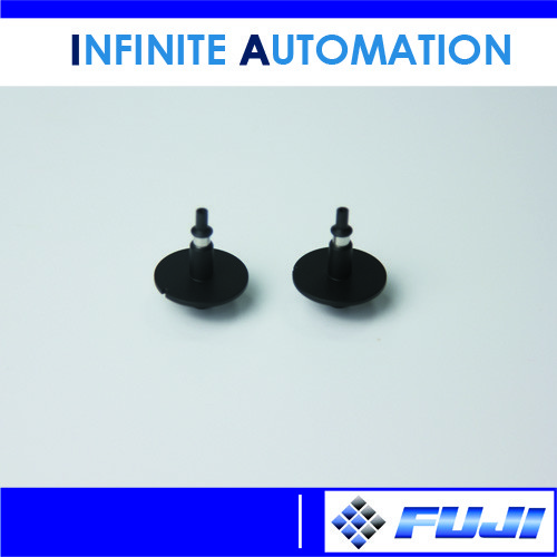Ø 2.5G H12 H08 Nozzle 2.5G Fuji NXT SMT Consumables Original And New