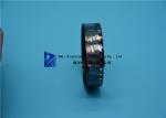 MP38892DN-LF Positive Adjustable Power Management IC Buck Switching Regulator 0