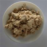 Hot Sale Medicine Grade Labisia Pumila Extract