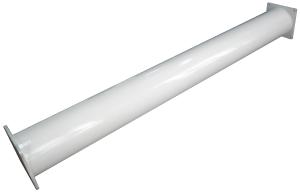 China 2.5-2.7GHz MMDS Transmitting Antenna wholesale