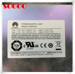 New And Original Huawei R4875G1 Rectifier Power Module