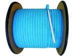 1/2inch warm edge spacer for double glass sealing spacer
