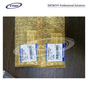 China N510064335AA Ball Spline Panasonic NPM H16 Head wholesale