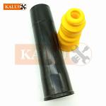 52722-T7A-003 Front Shock Absorber Rubber Cover Kit Hon-Da Auto Parts