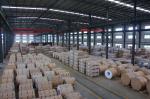 Non Alloy Aluminum Coil Roll GB DIN EN Standard