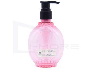 China hot melt film 20/410 200ml Bulk Spray Bottles wholesale