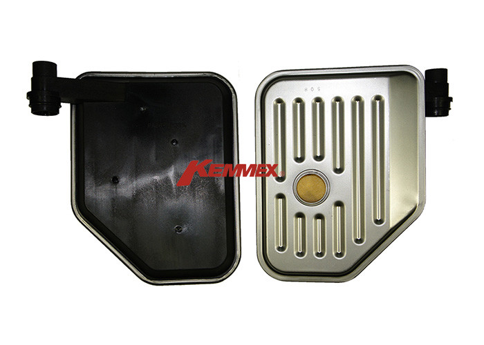 Automatic Kia Sportage Transmission Filter F5A51 A5GF1 A5HF1 46321-39010