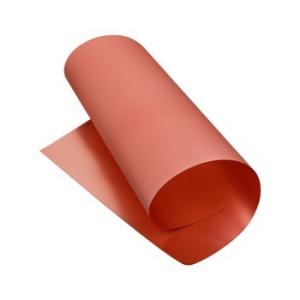 China Electric Vehicles PCB Copper Foil Li-Ion Battery Copper Foil wholesale