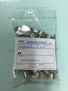 40034506 BACK UP PIN ASSEMBLY 8 JUKI PIN