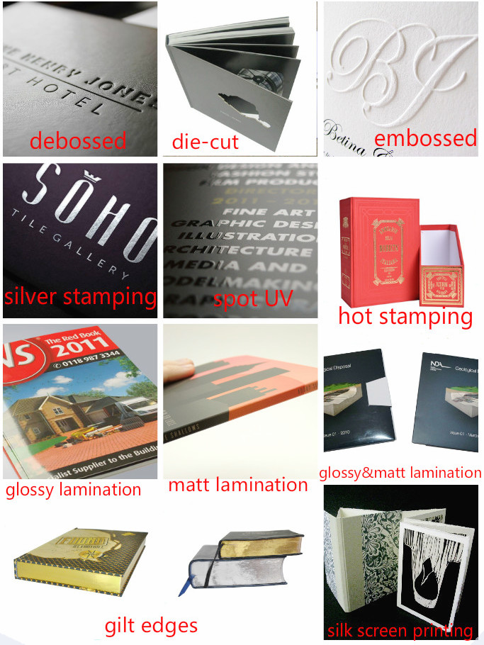 Soft Foam Front Cover Personalized Board Books Custom Pattern And Size For Kids