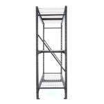 Aluminium Metal Furniture Frame Custom Fabrication Welding