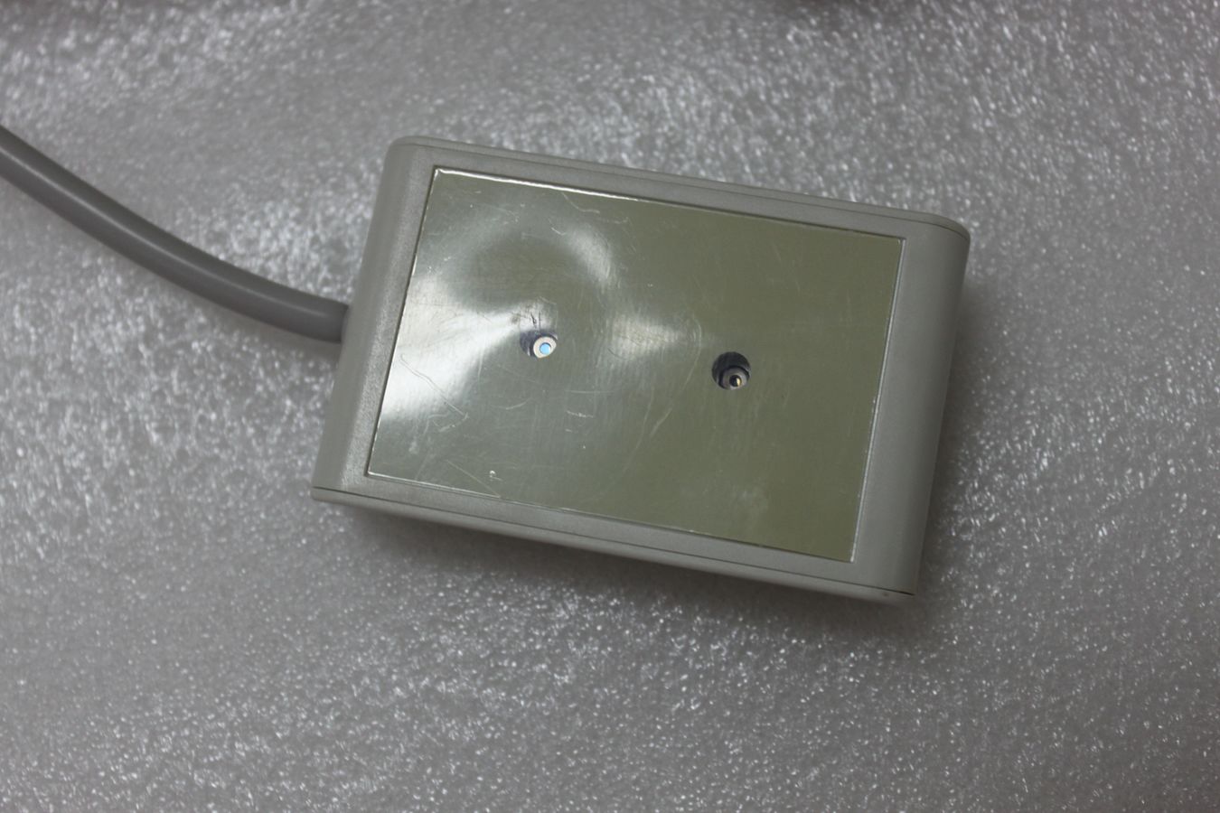 Hot selling!!! Laser Liposuction Beauty Equipment for Fat Reducing