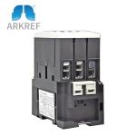 SAF-XE164F-24F66L AC