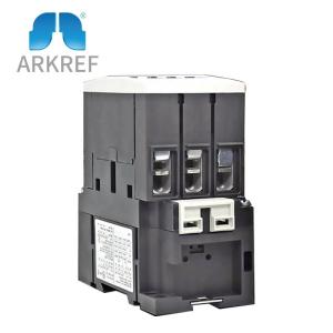 China SAF-XE164F-24F66L AC wholesale