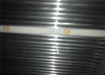 temp fence for sale