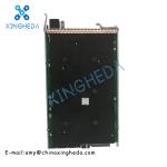 NOKIA ASIA 473095A