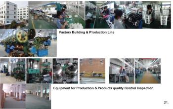 Jane Factory Co., Ltd（Home Appliance)