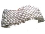 TPU PVC Bubble Bed Mattress Inflatable Medical Anti Bedsore