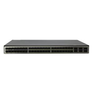 China S5732-H48S6Q 48 Port Gigabit Switch wholesale