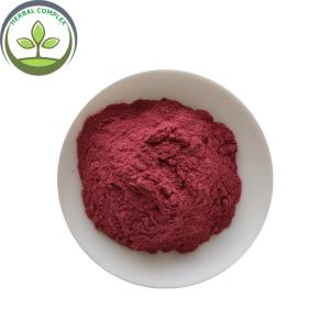 China raspberry juice powder buy best health benefits supplement dried raspberry powder products drink wholesale