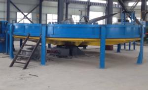 China Professional Erw Tube Mill Pipe Manufacturing Machine Energy Efficient wholesale