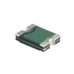 MINISMDC110F/24-2