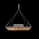 UL AC277V Dimmable Led Grow Light For Indoor Grow