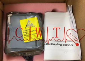 China PHiliph M3535A M3536A Heart Defibrillator Printer Repair wholesale