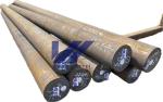 SAE1045 /S45C Hot Rolled Carbon Steel Round Bar 1045 Round Steel Bar For