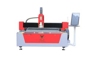 China GTX1530 Laser Cutting Machine 20mm Automatic Stainless Steel Laser Cutting Machine 6KW wholesale