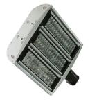 84 W street light