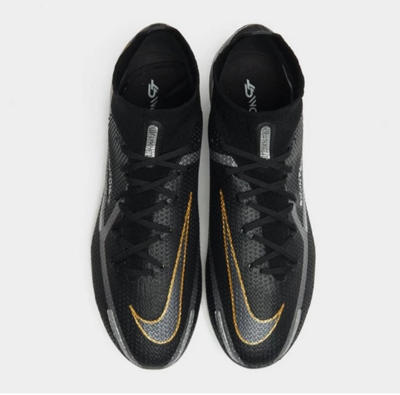 Nike Phantom GT2 Elite Dynamic Fit FG Nike Football Boots Insole